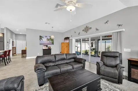 1125 Maynard Path The Villages FL 32163
