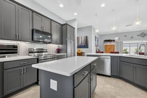 1125 Maynard Path The Villages FL 32163