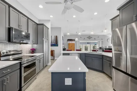 1125 Maynard Path The Villages FL 32163