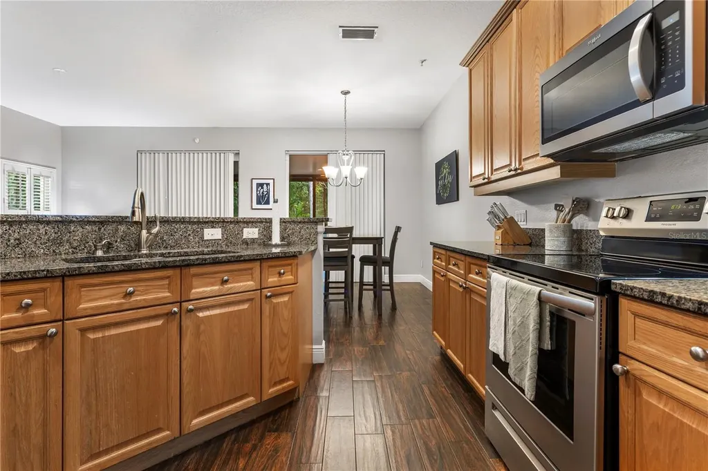 576 Pinebranch Circle Winter Springs FL 32708