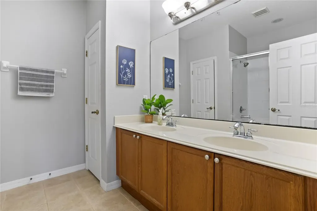 576 Pinebranch Circle Winter Springs FL 32708