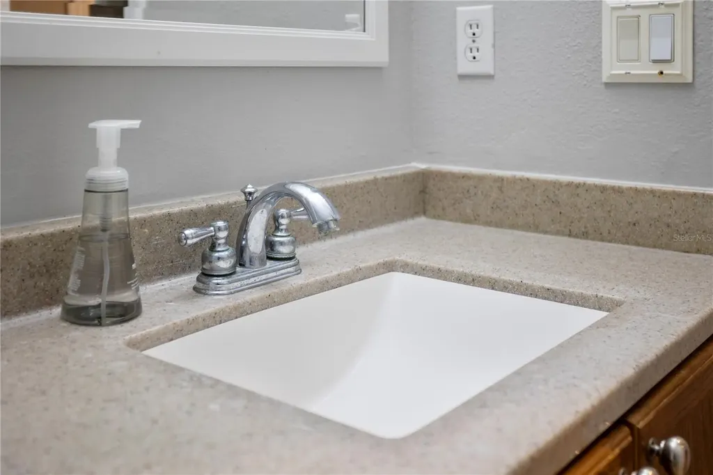576 Pinebranch Circle Winter Springs FL 32708