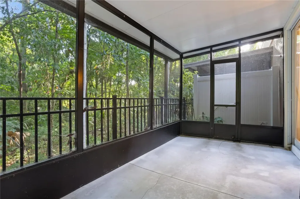 576 Pinebranch Circle Winter Springs FL 32708
