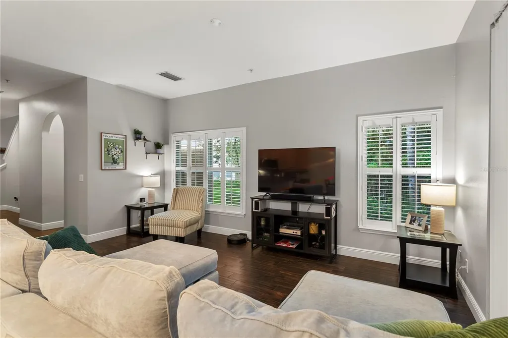 576 Pinebranch Circle Winter Springs FL 32708