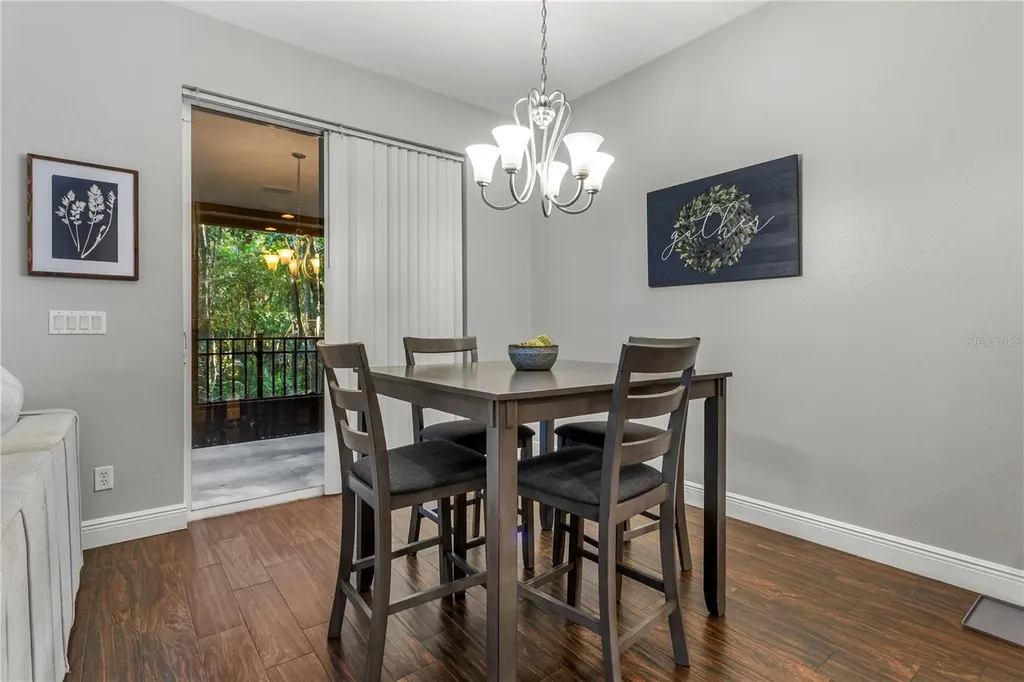 576 Pinebranch Circle Winter Springs FL 32708