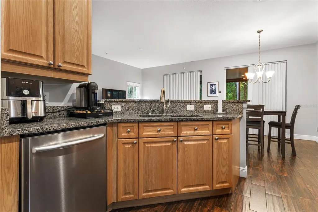 576 Pinebranch Circle Winter Springs FL 32708