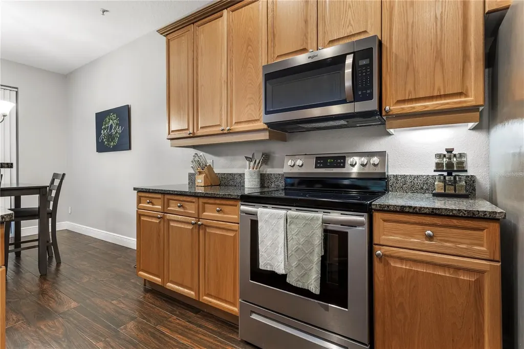 576 Pinebranch Circle Winter Springs FL 32708
