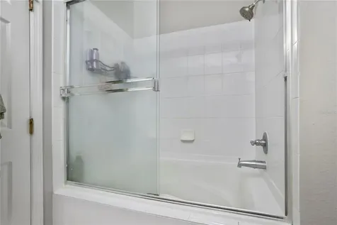 576 Pinebranch Circle Winter Springs FL 32708