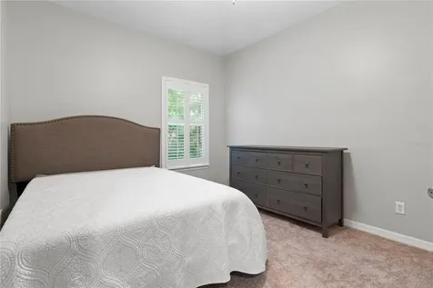 576 Pinebranch Circle Winter Springs FL 32708