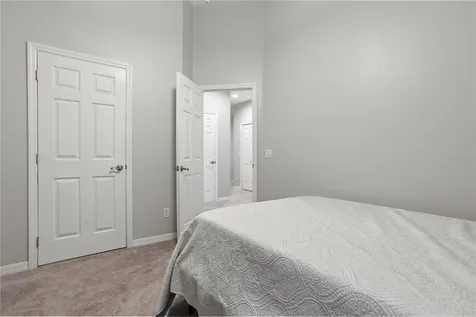 576 Pinebranch Circle Winter Springs FL 32708