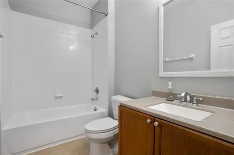 576 Pinebranch Circle Winter Springs FL 32708