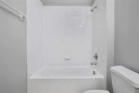 576 Pinebranch Circle Winter Springs FL 32708
