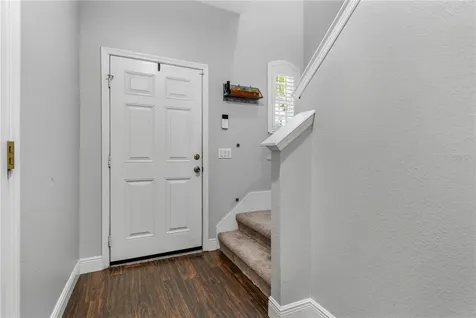 576 Pinebranch Circle Winter Springs FL 32708