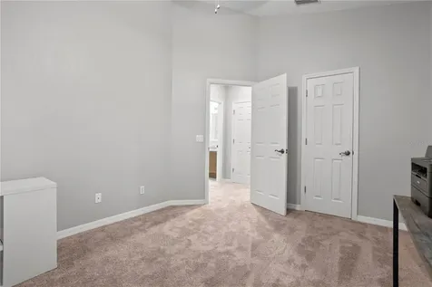 576 Pinebranch Circle Winter Springs FL 32708