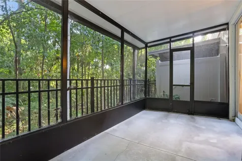 576 Pinebranch Circle Winter Springs FL 32708