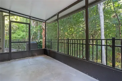 576 Pinebranch Circle Winter Springs FL 32708