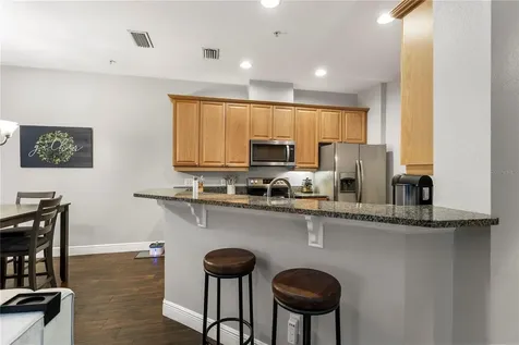576 Pinebranch Circle Winter Springs FL 32708