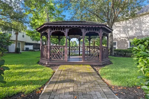 576 Pinebranch Circle Winter Springs FL 32708
