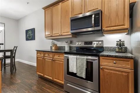 576 Pinebranch Circle Winter Springs FL 32708