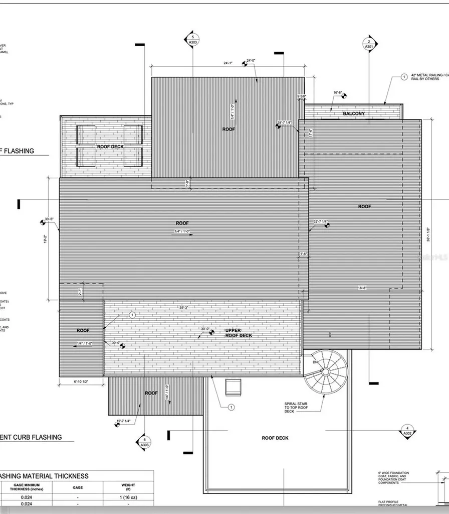 212 W 1st Avenue Windermere FL 34786