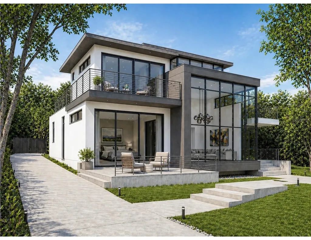 212 W 1st Avenue Windermere FL 34786