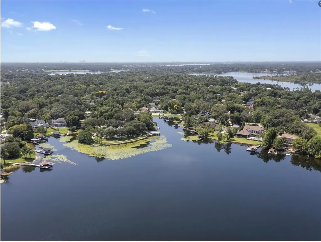 212 W 1st Avenue Windermere FL 34786