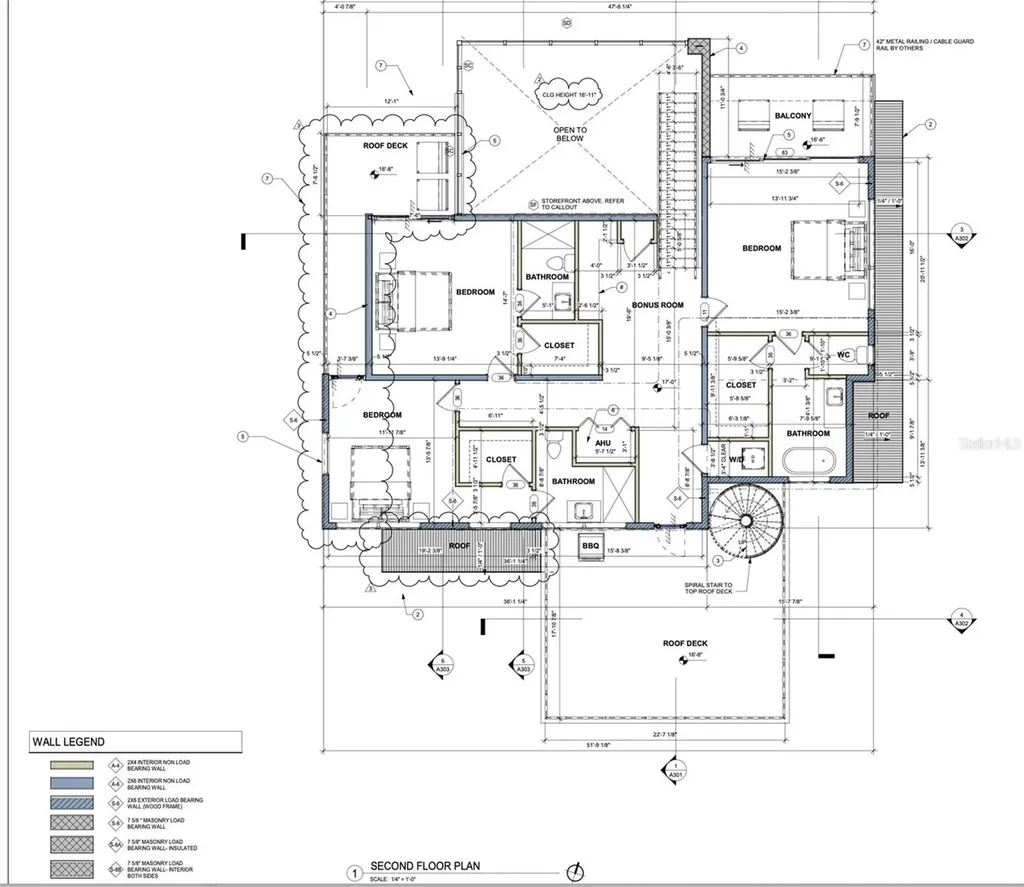 212 W 1st Avenue Windermere FL 34786