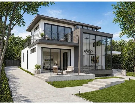 212 W 1st Avenue Windermere FL 34786