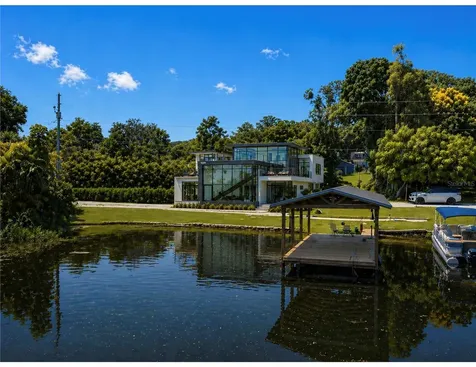 212 W 1st Avenue Windermere FL 34786