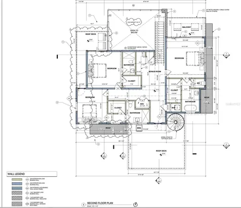 212 W 1st Avenue Windermere FL 34786