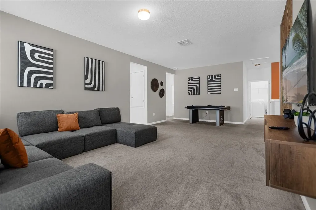 258 Marcello Boulevard Kissimmee FL 34746
