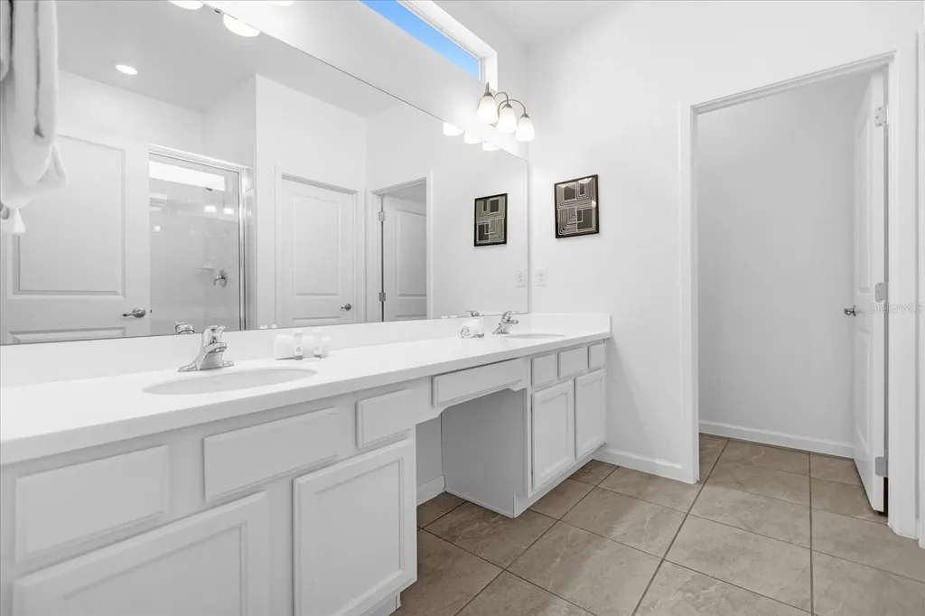 258 Marcello Boulevard Kissimmee FL 34746