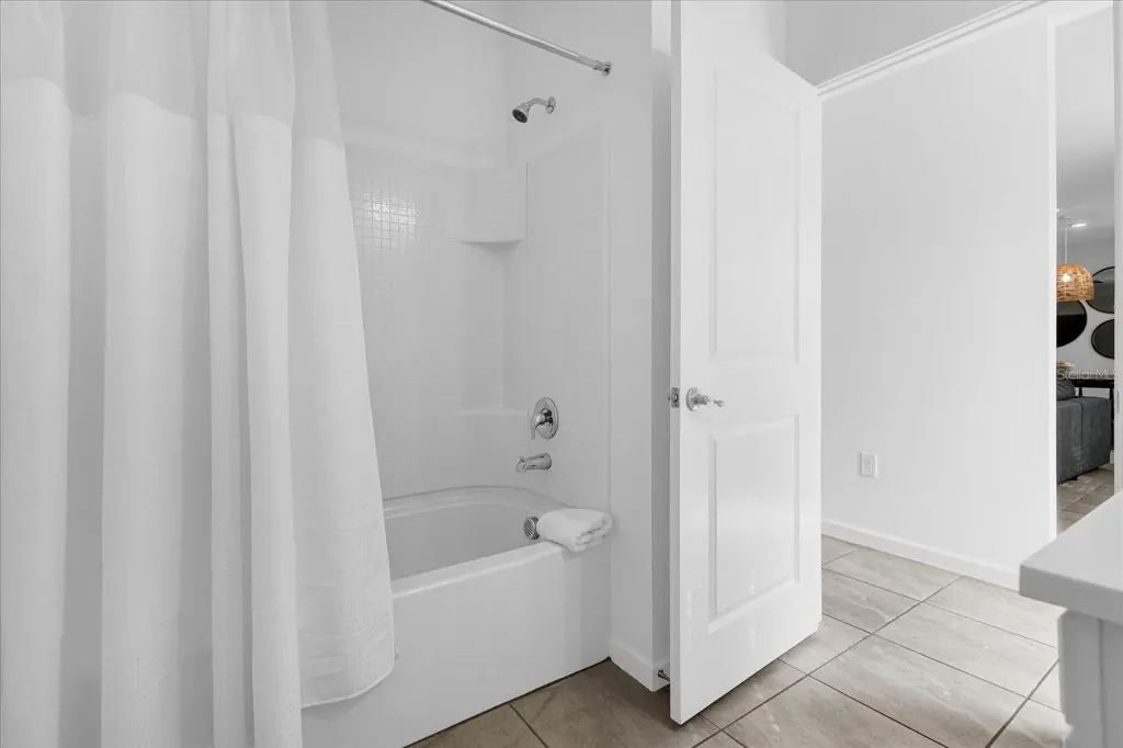 258 Marcello Boulevard Kissimmee FL 34746