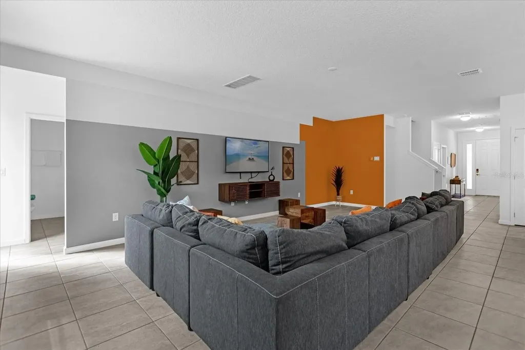 258 Marcello Boulevard Kissimmee FL 34746