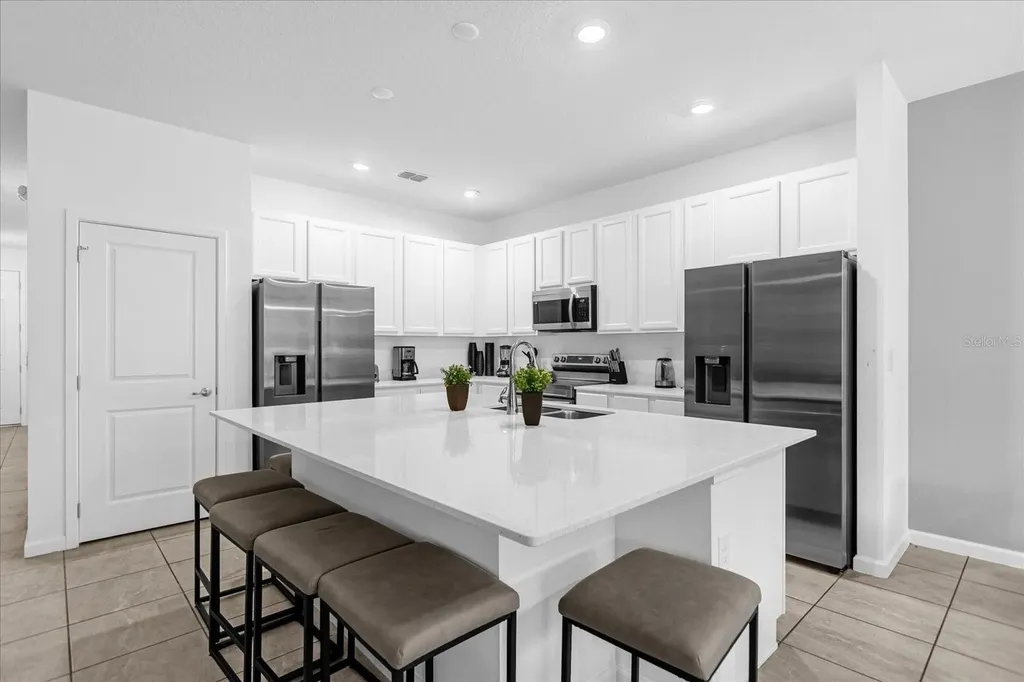 258 Marcello Boulevard Kissimmee FL 34746