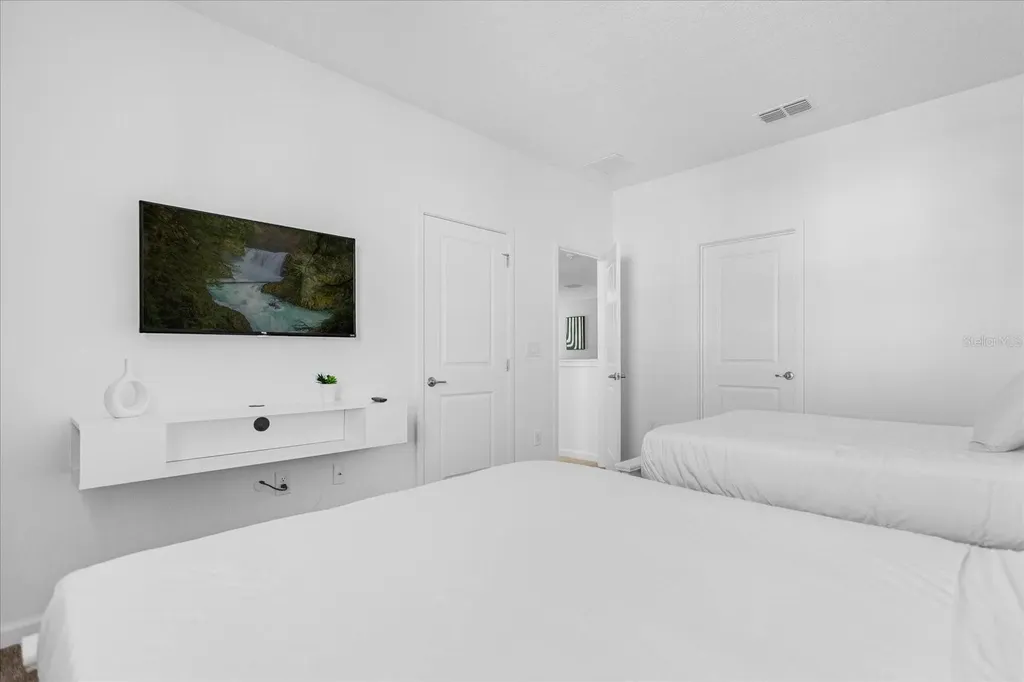 258 Marcello Boulevard Kissimmee FL 34746