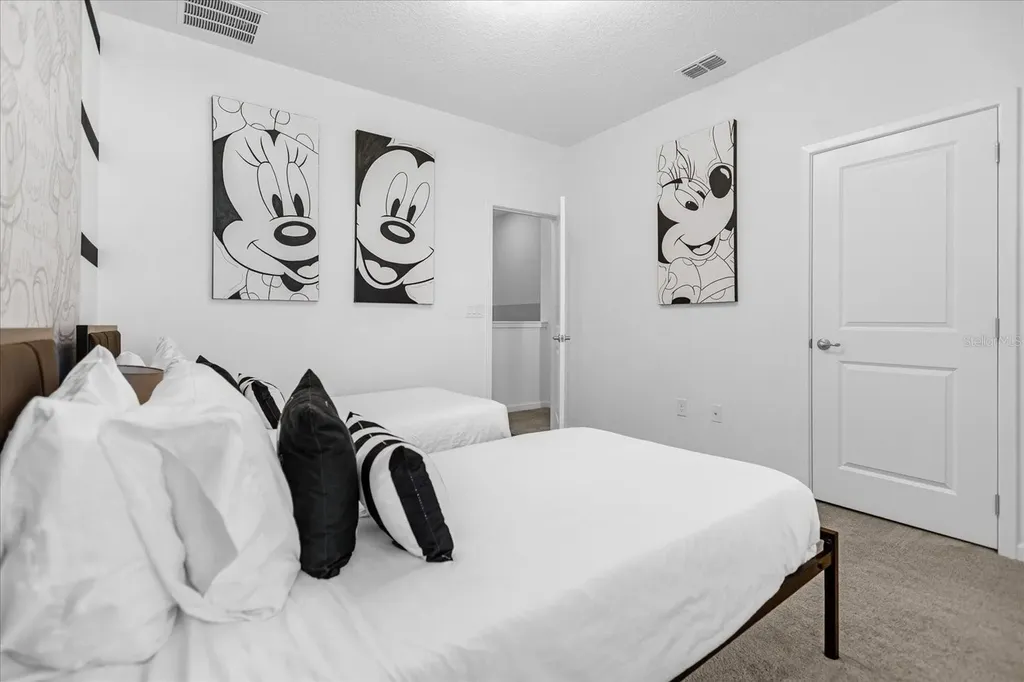 258 Marcello Boulevard Kissimmee FL 34746