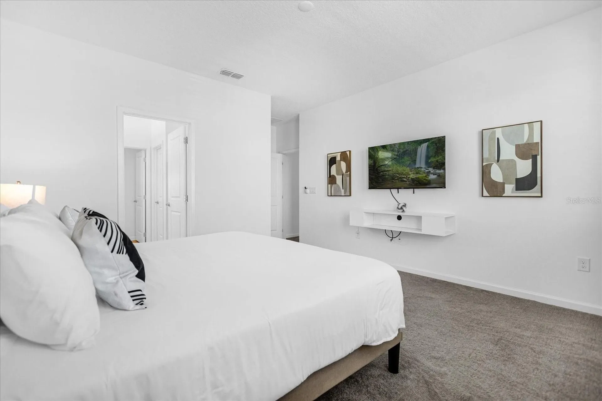 258 Marcello Boulevard Kissimmee FL 34746