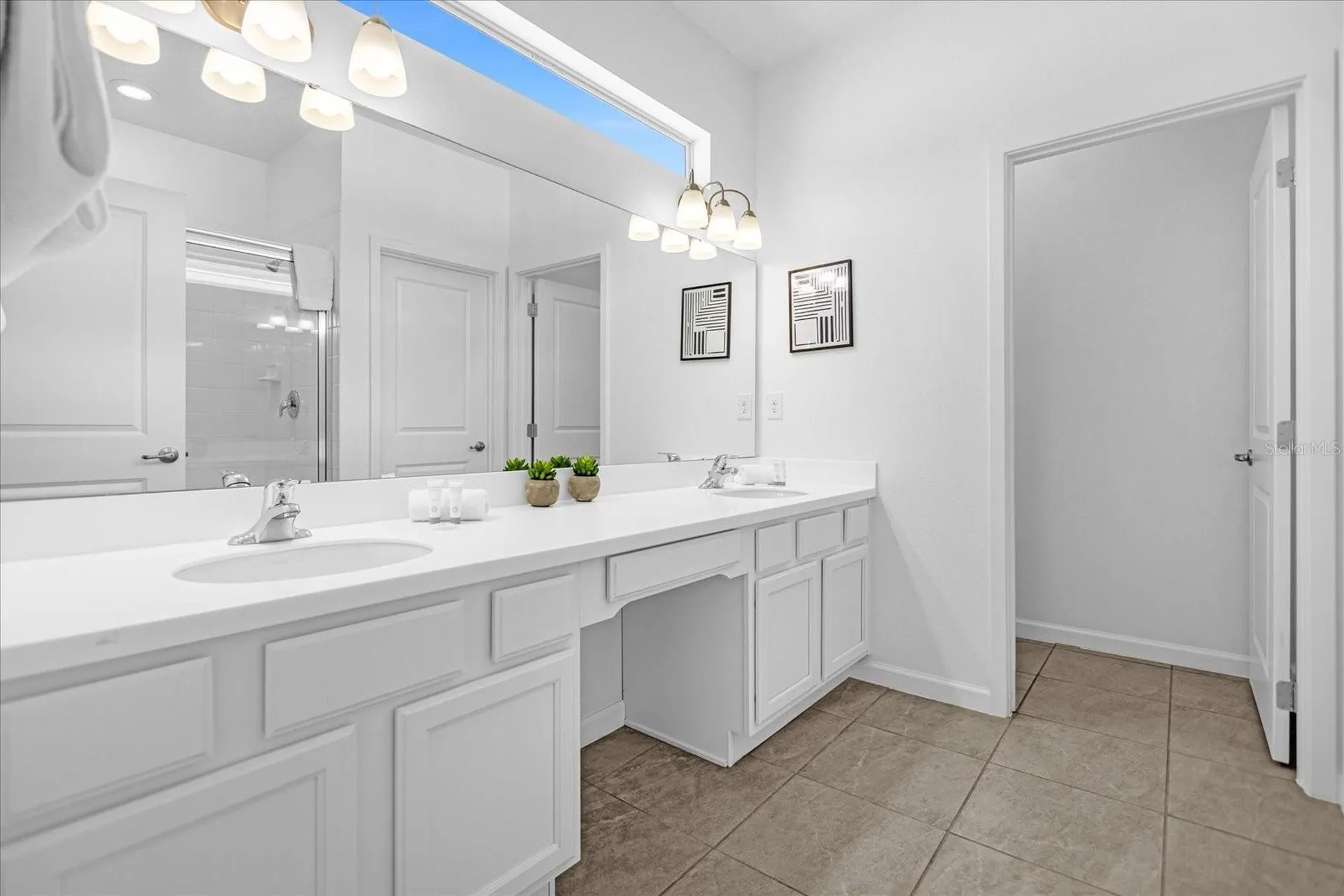 258 Marcello Boulevard Kissimmee FL 34746
