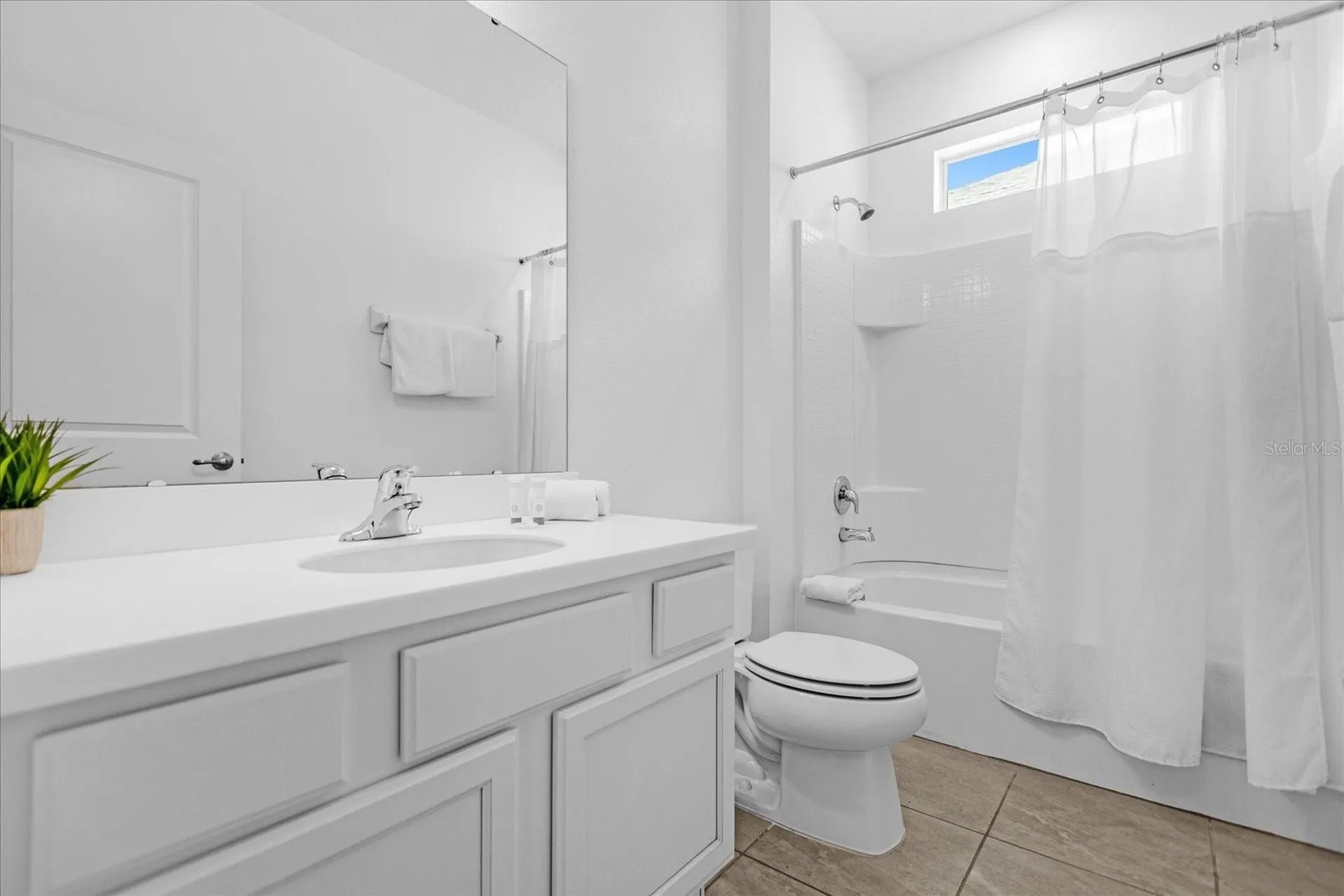 258 Marcello Boulevard Kissimmee FL 34746