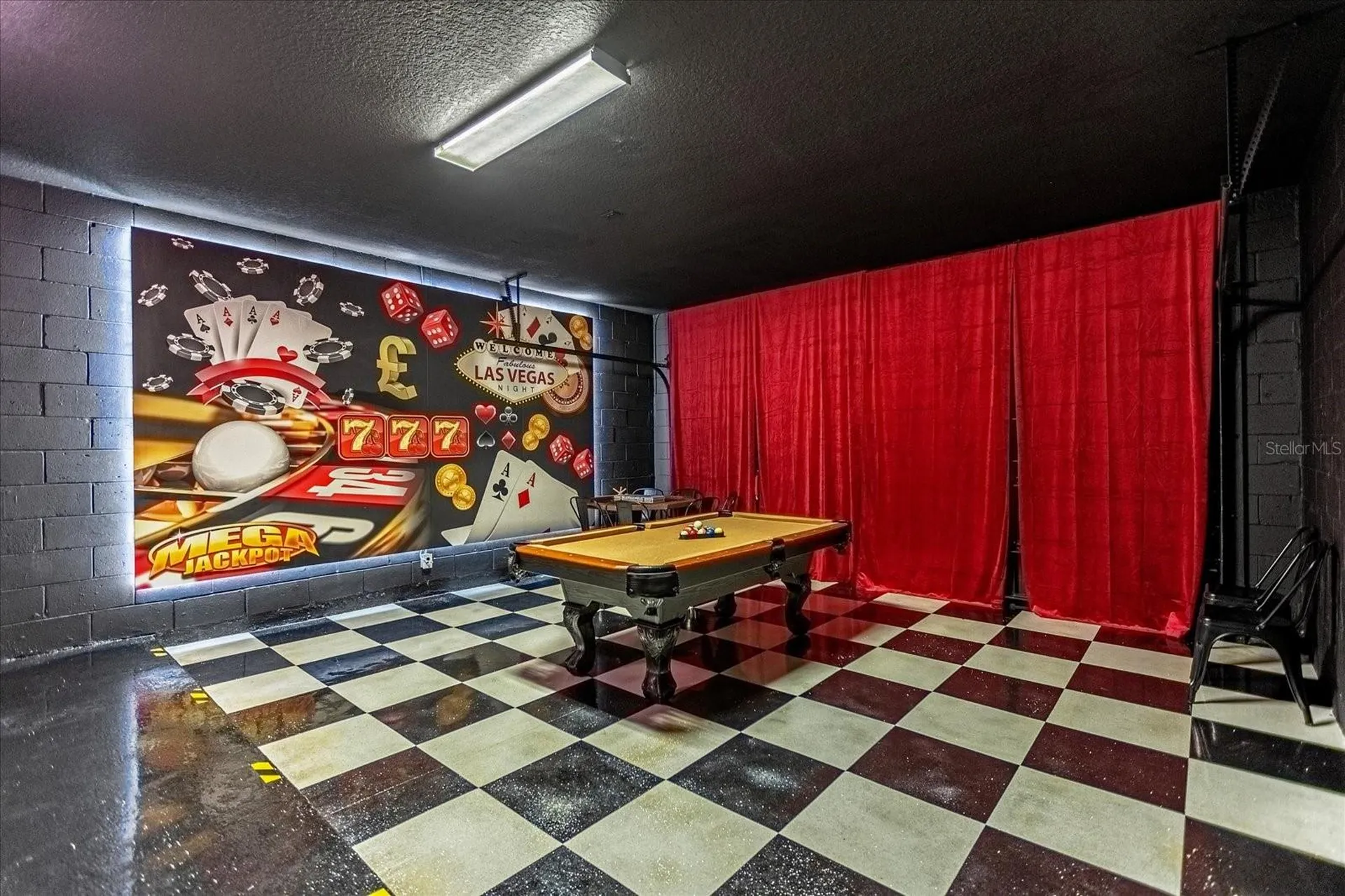 258 Marcello Boulevard Kissimmee FL 34746