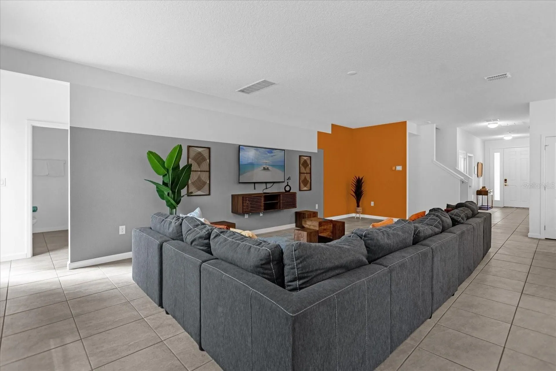 258 Marcello Boulevard Kissimmee FL 34746