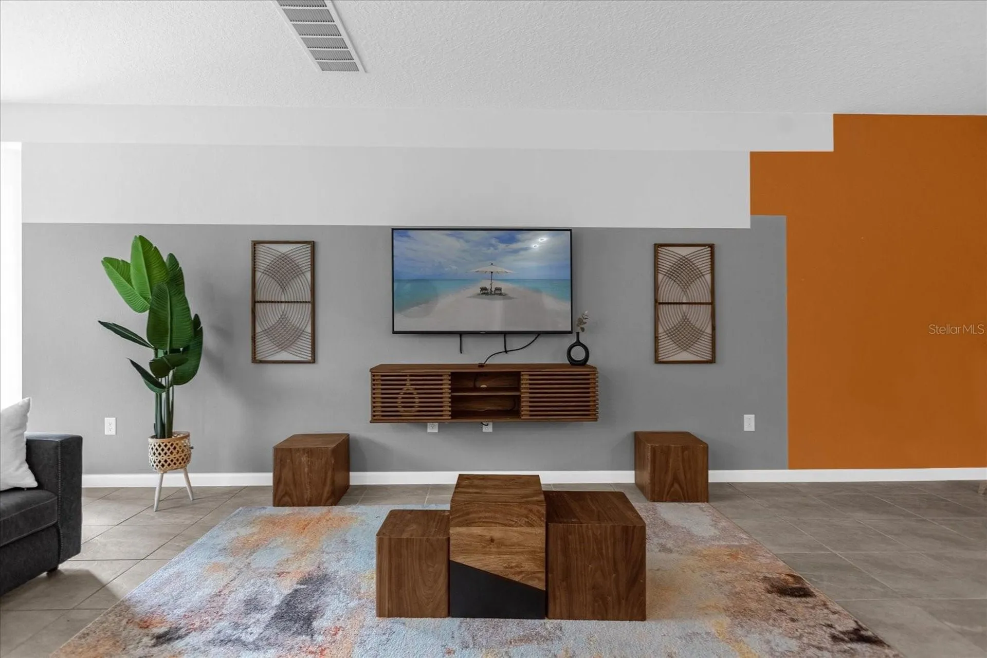 258 Marcello Boulevard Kissimmee FL 34746