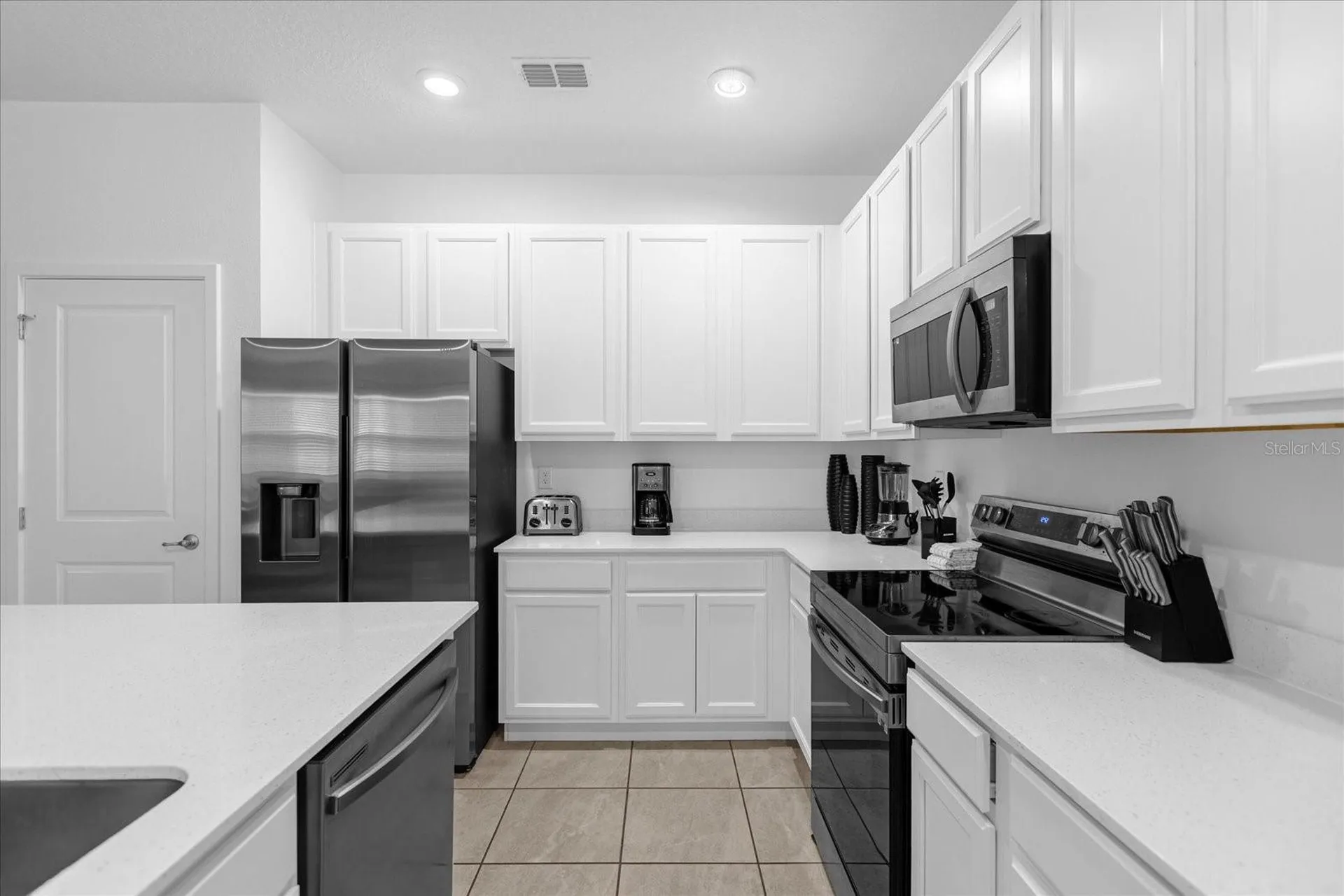 258 Marcello Boulevard Kissimmee FL 34746