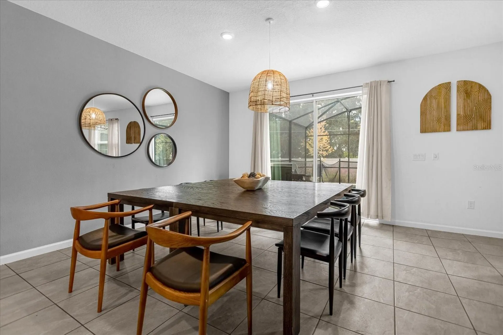 258 Marcello Boulevard Kissimmee FL 34746