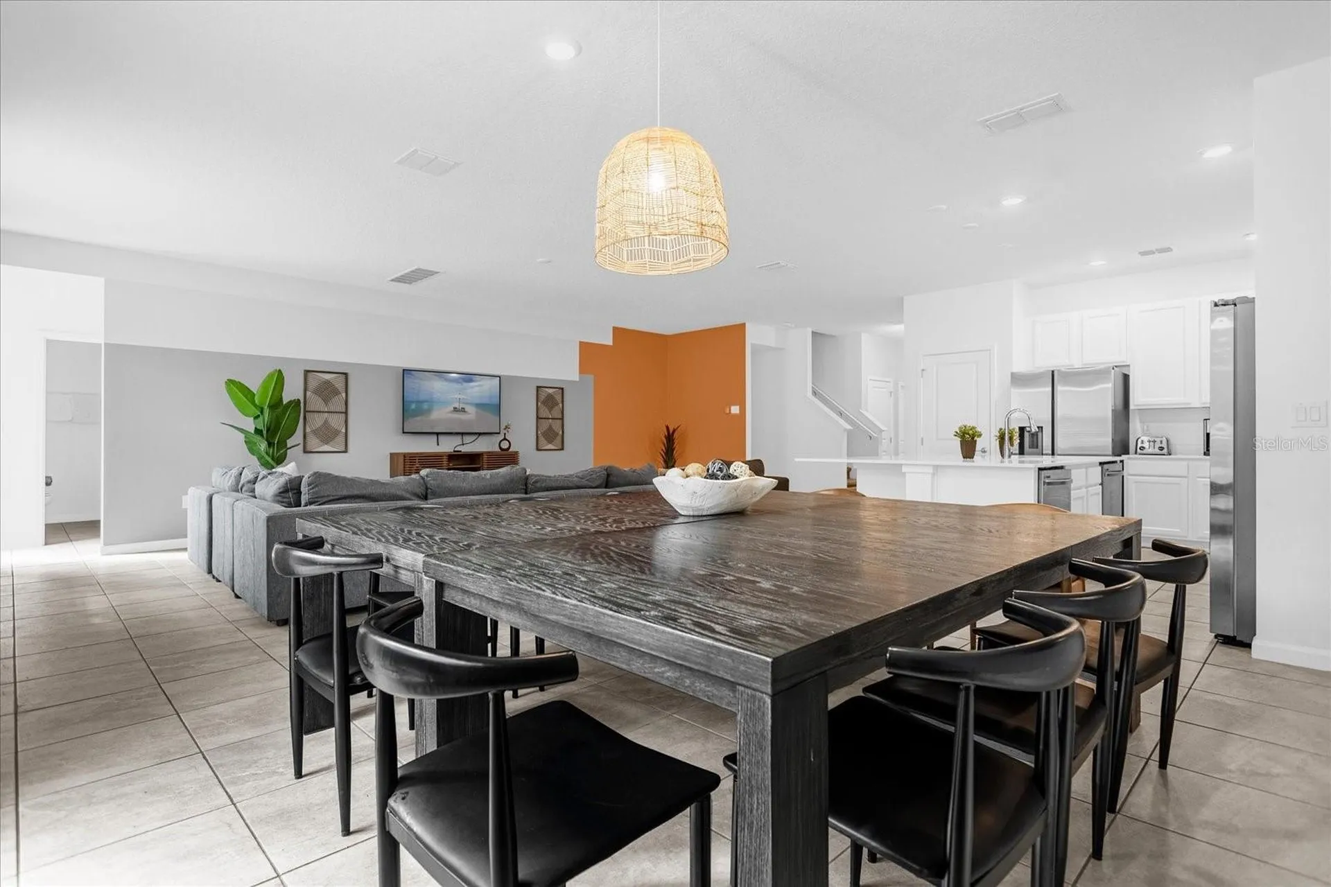 258 Marcello Boulevard Kissimmee FL 34746