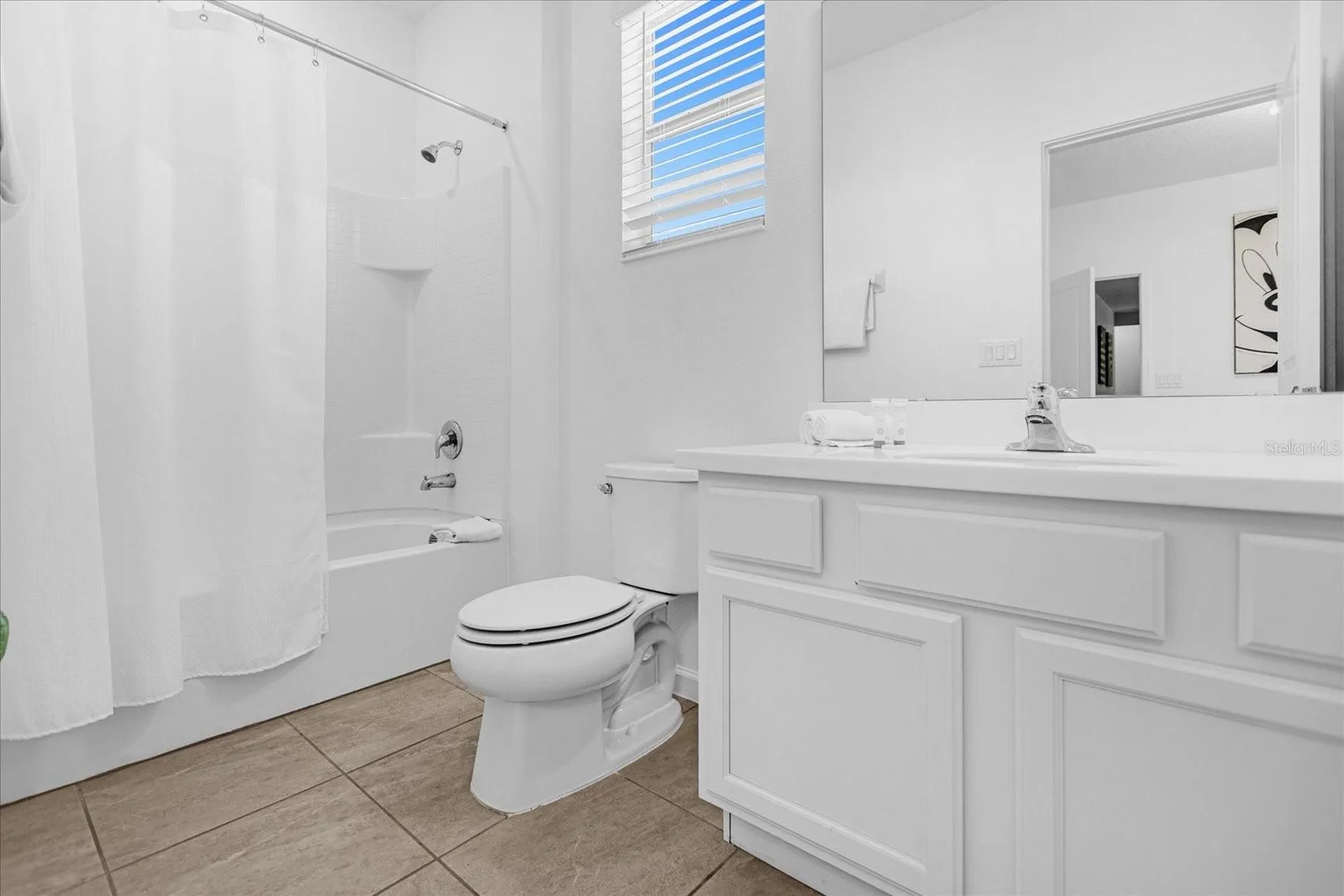258 Marcello Boulevard Kissimmee FL 34746