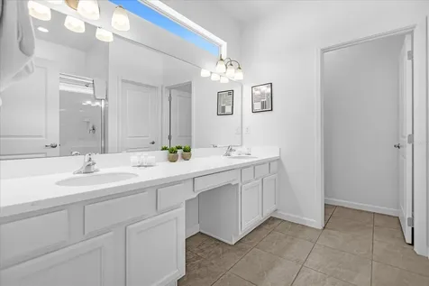 258 Marcello Boulevard Kissimmee FL 34746