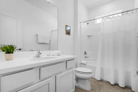 258 Marcello Boulevard Kissimmee FL 34746
