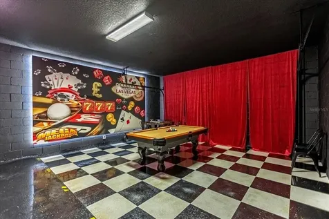 258 Marcello Boulevard Kissimmee FL 34746